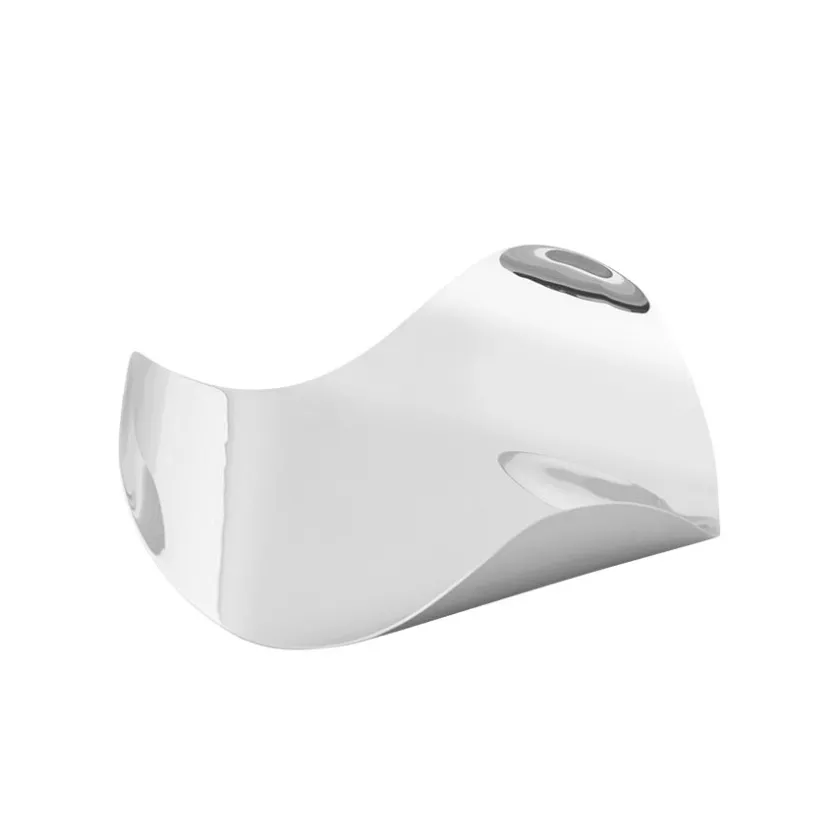 LØVE Løve Vinje Fat Rustfritt Stål 24cm Sølv Clearance