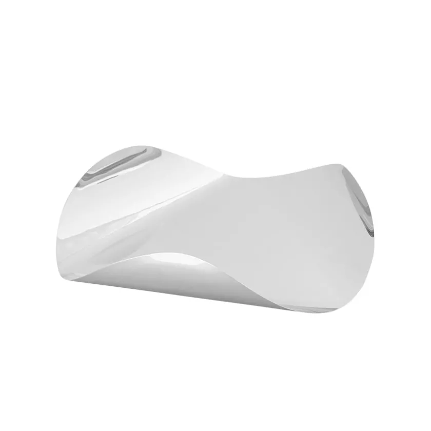 LØVE Løve Vinje Fat Rustfritt Stål 24cm Sølv Clearance