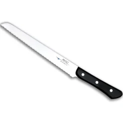 MAC KNIVER Bs-90 Brødkniv Discount