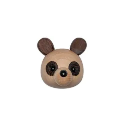 SPRING COPENHAGEN Magnet Polly Sale