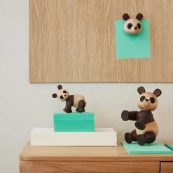 SPRING COPENHAGEN Magnet Polly Sale