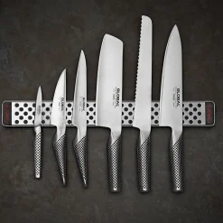 GLOBAL Magnetlist 41 cm New