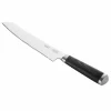 SCANPAN Maitre D Brødkniv 23cm Discount