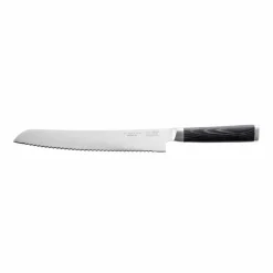 SCANPAN Maitre D Brødkniv 23cm Discount