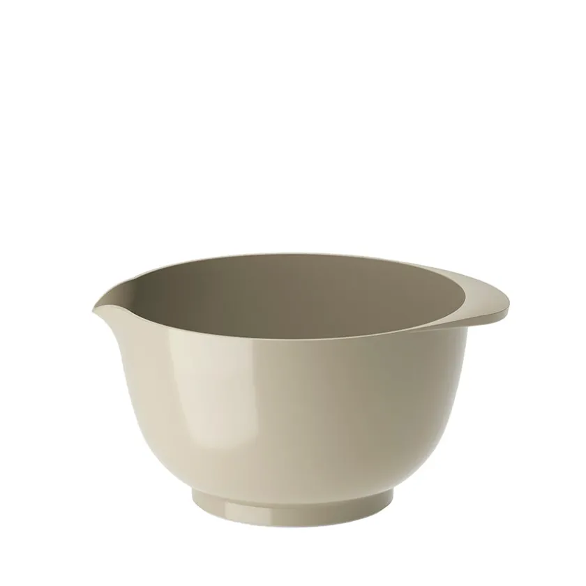 ROSTI Margrethe Bakebolle 3L Humus Hot