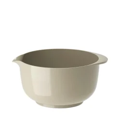 ROSTI Margrethe Bakebolle 4L Humus Discount