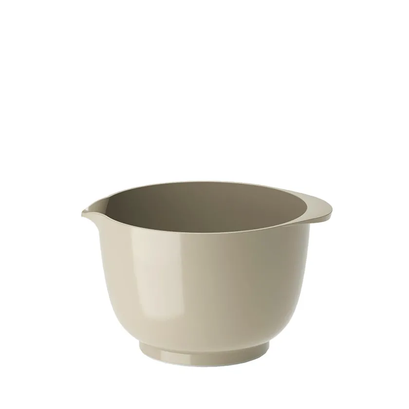 ROSTI Margrethe Bakebolle 2L Humus Online