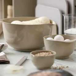 ROSTI Margrethe Bakebolle 2L Humus Online