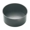 Lifetime Brands Europe ltd Masterclass Bakeform Med Løs Bunn 23cm Non-Stick Discount