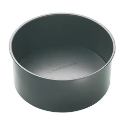 Lifetime Brands Europe ltd Masterclass Bakeform Med Løs Bunn 23cm Non-Stick Discount