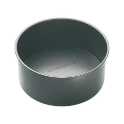 Lifetime Brands Europe ltd Masterclass Bakeform Med Løs Bunn 20cm Non-Stick Sale