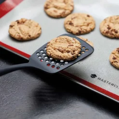 Lifetime Brands Europe ltd Masterclass Bakepapir Non-Stick Silikon 40x30cm Online