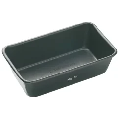 Lifetime Brands Europe ltd Masterclass Brødform 900g Non-Stick Hot
