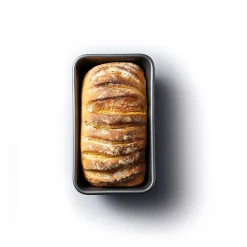 Lifetime Brands Europe ltd Masterclass Brødform 900g Non-Stick Hot