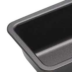 Lifetime Brands Europe ltd Masterclass Brødform 450g Non-Stick Hot