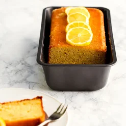 Lifetime Brands Europe ltd Masterclass Brødform 450g Non-Stick Hot