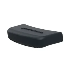 Lifetime Brands Europe ltd Masterclass Grytehåndtak Sett Til Støpt Aluminium Gryter Best