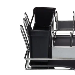 Lifetime Brands Europe ltd Masterclass Oppvaskstativ 41cm Discount