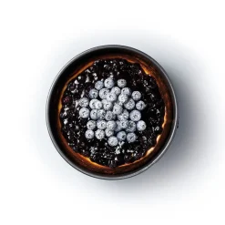 Lifetime Brands Europe ltd Masterclass Springform 25cm Non-Stick Clearance