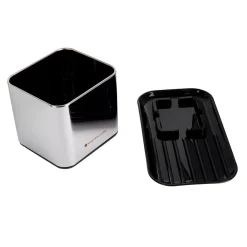 Lifetime Brands Europe ltd Masterclass Stativ Til Oppvaskbørste New