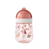 MEPAL Barnekopp 30cl Blomster & Sommerfugl Outlet