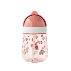 MEPAL Barnekopp 30cl Blomster & Sommerfugl Outlet