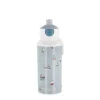 MEPAL Campus Drikkeflaske Sailors Bay 400ml Clearance