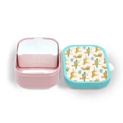 MEPAL Campus Matboks Leopard Sale