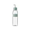 MEPAL Ellipse Vannflaske 500ml Nordic Sage New