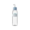 MEPAL Ellipse Vannflaske 500ml New Nordic Blue Clearance