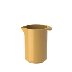 ROSTI Miksekanne Classic 1,25 L Curry Outlet