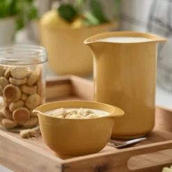 ROSTI Miksekanne Classic 1,25 L Curry Outlet