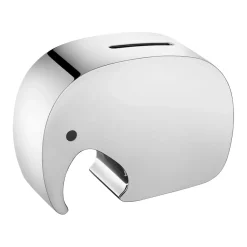 GEORG JENSEN MINIPHANT Discount