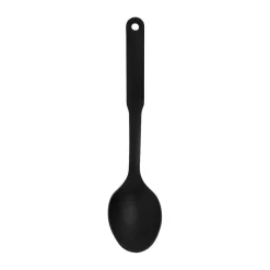 EVERYDAY Mix Serveringskje Nylon Best