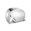 GEORG JENSEN MONEYPHANT GEORG Best