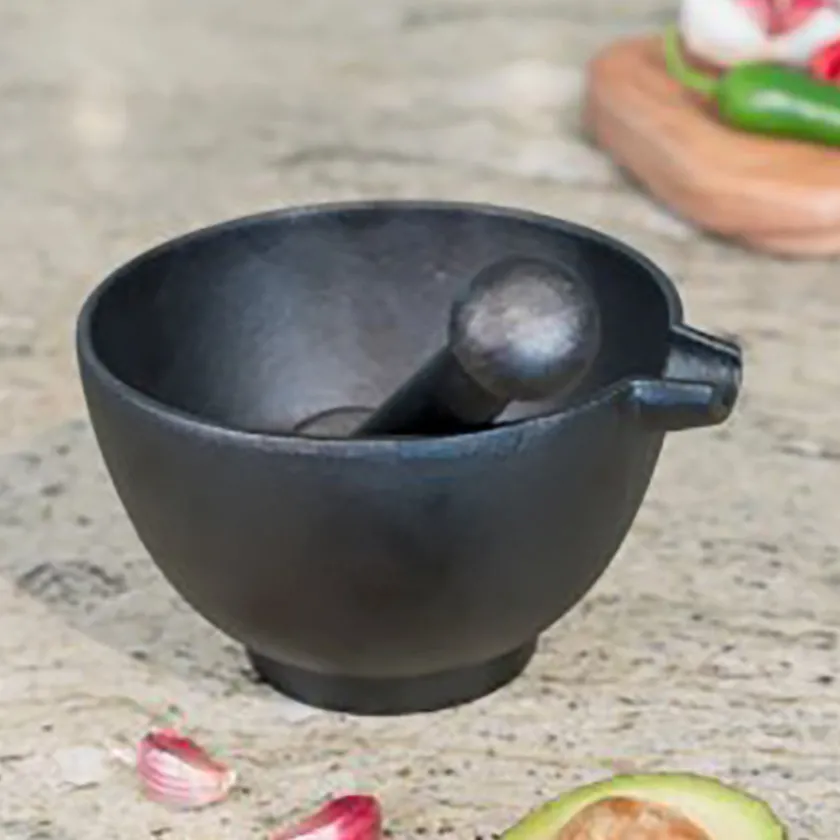 ZASSENHAUS Morter XL 15,5 cm Outlet