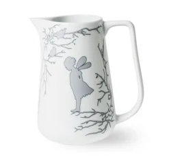 WIK & WALSØE MUGGE 1,5L ALV Online