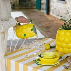 SEASONS Mugge til Sommerens Servering Best