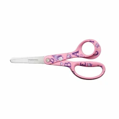 Moomin MUMMI BARNESAKS 13 CM LILLE MY ABC Clearance