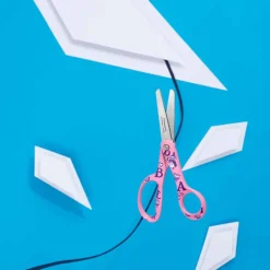 Moomin MUMMI BARNESAKS 13 CM LILLE MY ABC Clearance