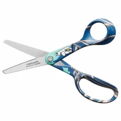 Moomin MUMMI BARNESAKS 13 CM MUMMITROLLET Discount