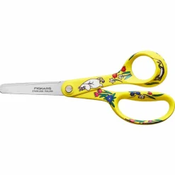 Moomin MUMMI BARNESAKS 13 CM SNORKFRØKEN Outlet