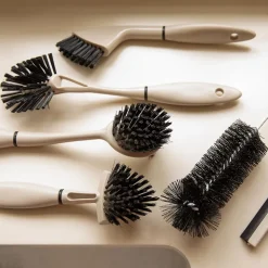 Lifetime Brands Europe ltd Natural Elements Oppvaskbørste Miljøvennlig Sale