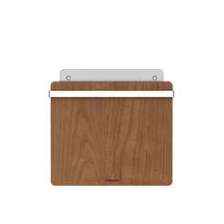 FISKARS Norden Knivblokk Discount