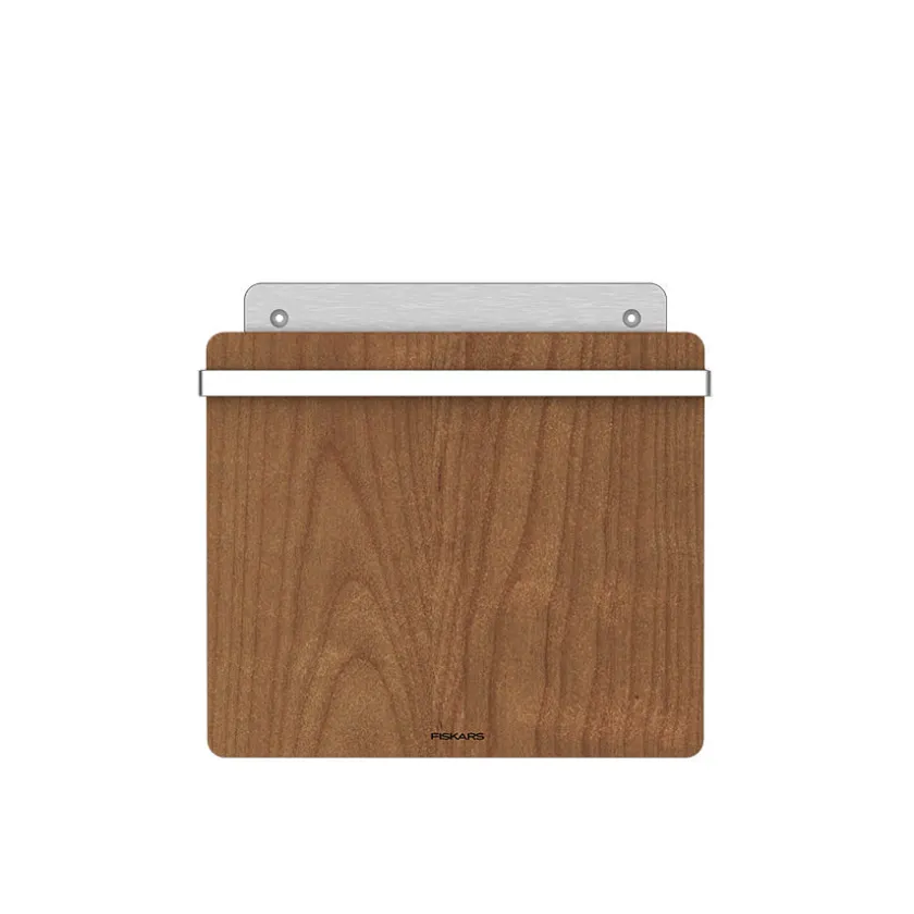 FISKARS Norden Knivblokk Discount