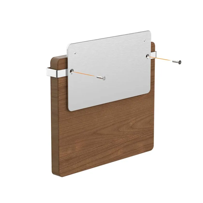 FISKARS Norden Knivblokk Discount