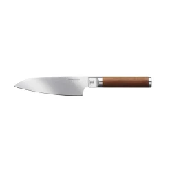 FISKARS Norden Kokkekniv 13cm Online