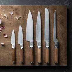 FISKARS Norden Kokkekniv 13cm Online