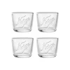 NORGESGLASSET Eggeglass 4pk Sale