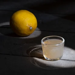 NORGESGLASSET Eggeglass 4pk Sale